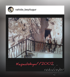 vahideu�ur/resimler-1