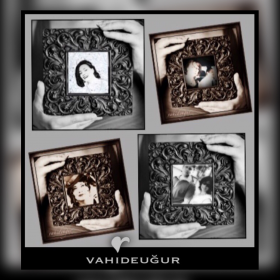 @ vahideugur 