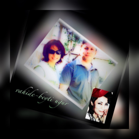 @ vahideugur 