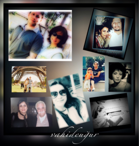 @ vahideugur 