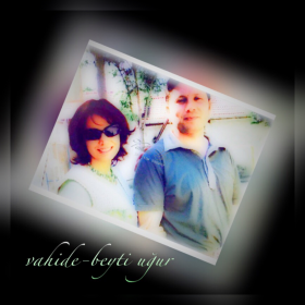 @ vahideugur 