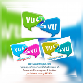@ vahideugur 