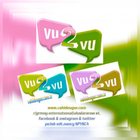 @ vahideugur 