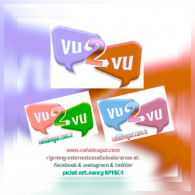 @ vahideugur 