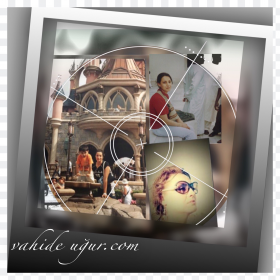 **vahide u�ur