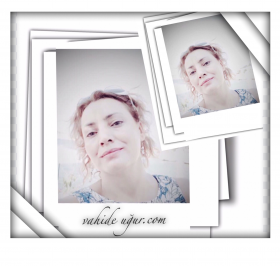 **vahide u�ur
