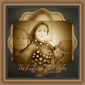 ***vahide u�ur